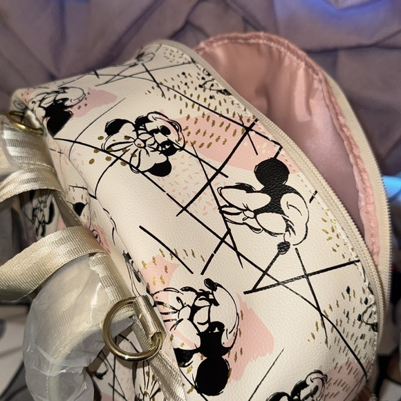 BRAND NEW DISNEY BABY BACK PACK FOR SALE - Picture 9 of 9